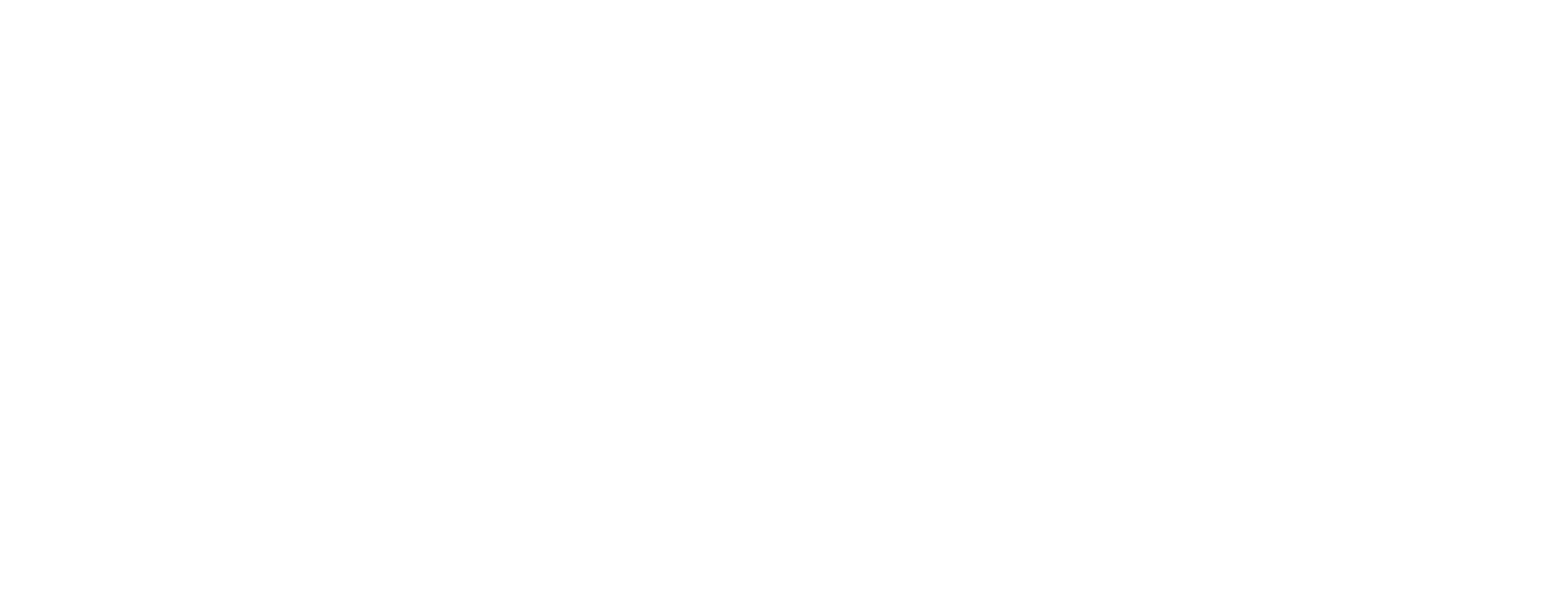 mozilla