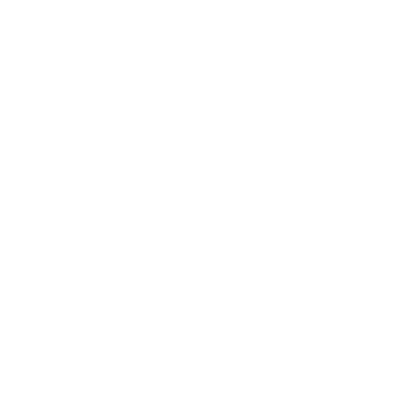 social security administration