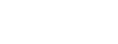 webMD